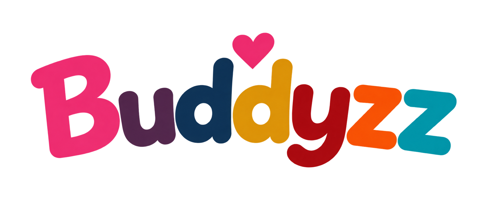 Buddyzz