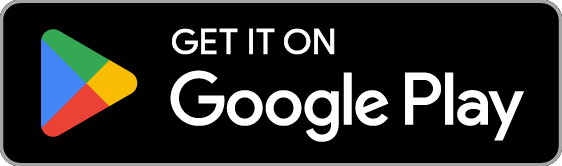 Google Play — בקרוב